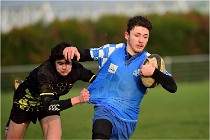 Rugby D4s 18-01-14 279   Photos ACG 2017