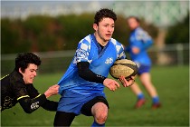 Rugby D4s 18-01-14 281   Photos ACG 2017