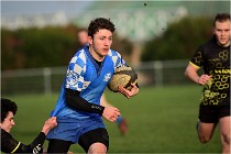 Rugby D4s 18-01-14 282   Photos ACG 2017