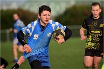 Rugby D4s 18-01-14 283   Photos ACG 2017