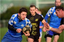Rugby D4s 18-01-14 285   Photos ACG 2017