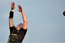 Rugby D4s 18-01-14 288   Photos ACG 2017