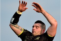 Rugby D4s 18-01-14 289   Photos ACG 2017