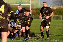 Rugby D4s 18-01-14 320   Photos ACG 2017