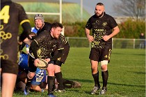 Rugby D4s 18-01-14 321   Photos ACG 2017