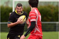 D4s Rugby P 18-01-28 09   Photos ACG 2018