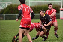 D4s Rugby P 18-01-28 12   Photos ACG 2018