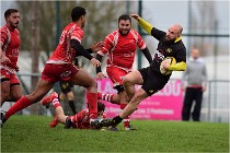 D4s Rugby P 18-01-28 17   Photos ACG 2018