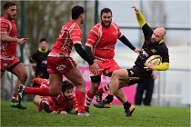 D4s Rugby P 18-01-28 18   Photos ACG 2018