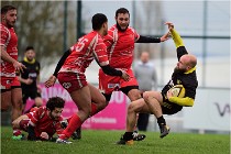 D4s Rugby P 18-01-28 19   Photos ACG 2018