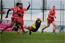 D4s Rugby P 18-01-28 20   Photos ACG 2018