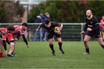 D4s Rugby P 18-01-28 26   Photos ACG 2018