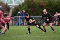 D4s Rugby P 18-01-28 27   Photos ACG 2018