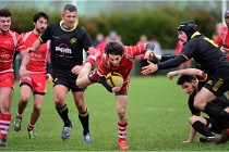 D4s Rugby P 18-01-28 32   Photos ACG 2018