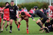 D4s Rugby P 18-01-28 33   Photos ACG 2018