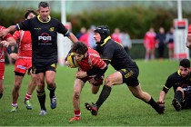 D4s Rugby P 18-01-28 34   Photos ACG 2018