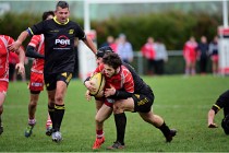D4s Rugby P 18-01-28 35   Photos ACG 2018