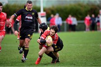 D4s Rugby P 18-01-28 36   Photos ACG 2018