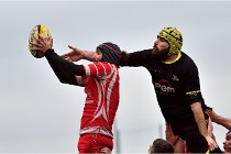 D4s Rugby P 18-01-28 41   Photos ACG 2018