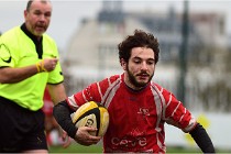 D4s Rugby P 18-01-28 47   Photos ACG 2018