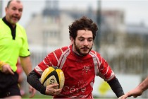 D4s Rugby P 18-01-28 48   Photos ACG 2018