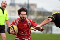 D4s Rugby P 18-01-28 49   Photos ACG 2018