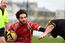 D4s Rugby P 18-01-28 50   Photos ACG 2018
