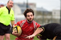 D4s Rugby P 18-01-28 51   Photos ACG 2018