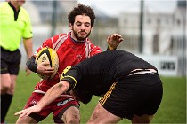 D4s Rugby P 18-01-28 52   Photos ACG 2018