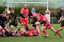 D4s Rugby P 18-01-28 65   Photos ACG 2018