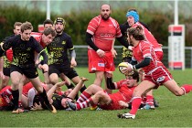 D4s Rugby P 18-01-28 66   Photos ACG 2018