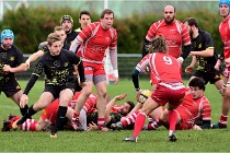 D4s Rugby P 18-01-28 68   Photos ACG 2018