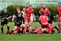D4s Rugby P 18-01-28 69   Photos ACG 2018