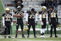 FootAmD850 18-04-01 009   Photos ACG 2018