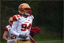 FootAmD850 18-04-01 015   Photos ACG 2018