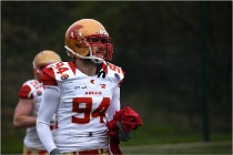 FootAmD850 18-04-01 016   Photos ACG 2018