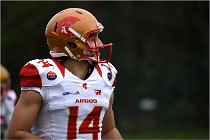 FootAmD850 18-04-01 019   Photos ACG 2018