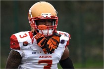 FootAmD850 18-04-01 021   Photos ACG 2018