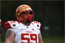 FootAmD850 18-04-01 023   Photos ACG 2018