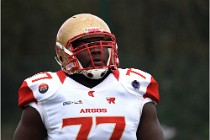 FootAmD850 18-04-01 026   Photos ACG 2018