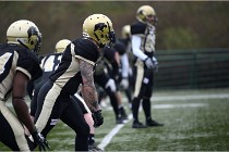 FootAmD850 18-04-01 038   Photos ACG 2018