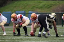 FootAmD850 18-04-01 045   Photos ACG 2018