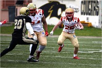 FootAmD850 18-04-01 047   Photos ACG 2018