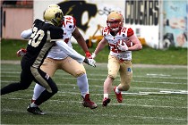 FootAmD850 18-04-01 048   Photos ACG 2018