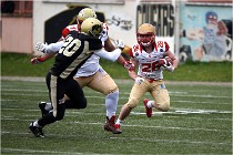 FootAmD850 18-04-01 049   Photos ACG 2018