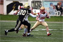 FootAmD850 18-04-01 050   Photos ACG 2018