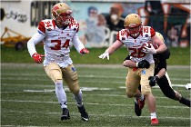 FootAmD850 18-04-01 051   Photos ACG 2018