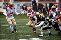 FootAmD850 18-04-01 052   Photos ACG 2018