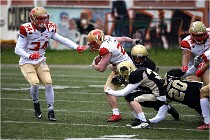 FootAmD850 18-04-01 053   Photos ACG 2018