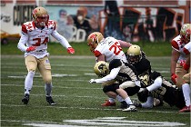 FootAmD850 18-04-01 054   Photos ACG 2018